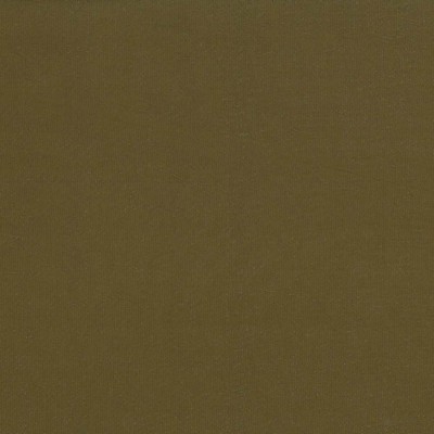 Kasmir DEBONAIR         TAPENADE        