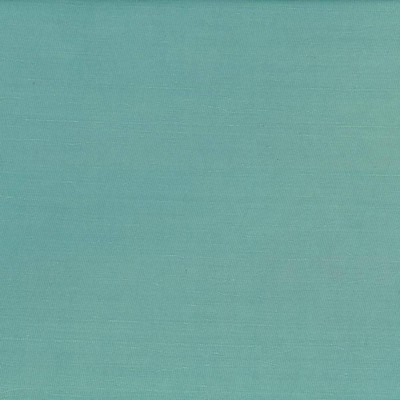 Kasmir DEBONAIR         TIFFANY BLUE    