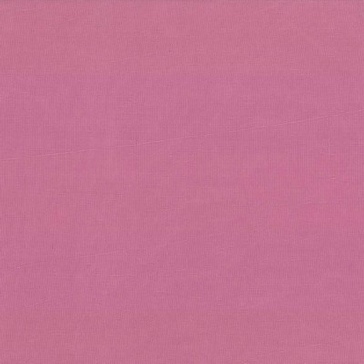 Kasmir DEBONAIR         TWILIGHT ROSE   