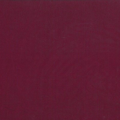 Kasmir DEBONAIR         WINE            