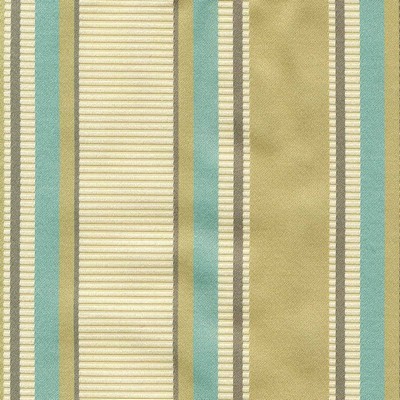 Kasmir DELANO STRIPE    SPRING          
