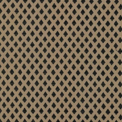 Kasmir DIAMOND BROKER   BLACK           