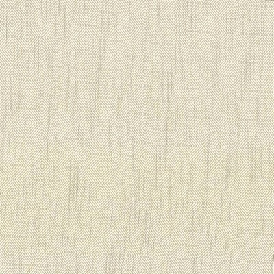 Kasmir DIAMOND ECHO     PEARL           