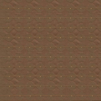 Kasmir DIAMOND OVERLAY  BRONZE          