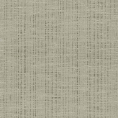 Kasmir DIAPHANOUS       SAGE            