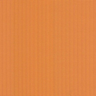 Kasmir DIFFUSION        MANGO           