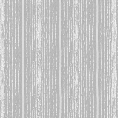 Kasmir DISSEMINATE      WHITE           