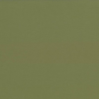 Kasmir DOCKSIDER        BASIL           