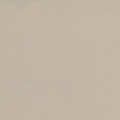 Kasmir DOCKSIDER        BISCUIT         