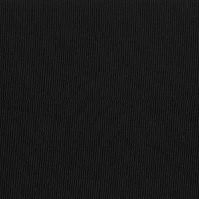 Kasmir DOCKSIDER        BLACK           