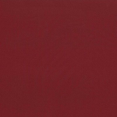 Kasmir DOCKSIDER        BRICK           