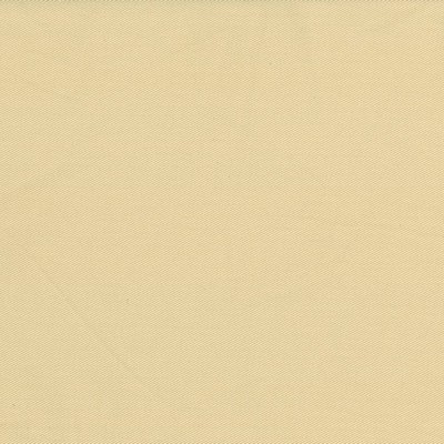 Kasmir DOCKSIDER        BUTTER          