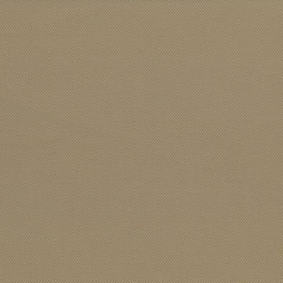 Kasmir DOCKSIDER        CAMEL           