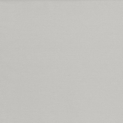 Kasmir DOCKSIDER        CEMENT          