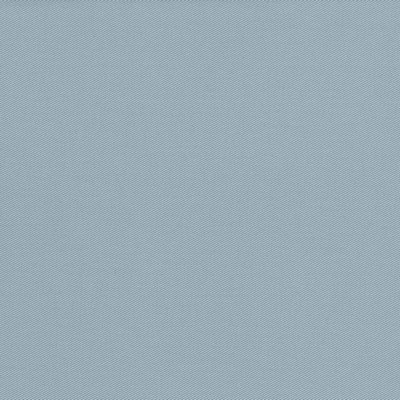 Kasmir DOCKSIDER        CLOUD           