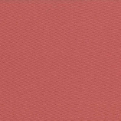 Kasmir DOCKSIDER        CORAL           