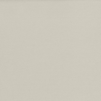 Kasmir DOCKSIDER        DRIFTWOOD       