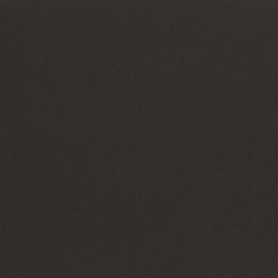 Kasmir DOCKSIDER        ESPRESSO        