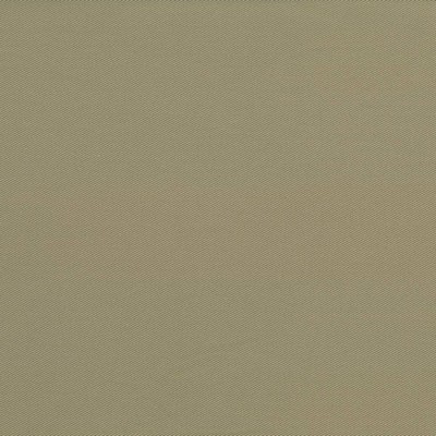 Kasmir DOCKSIDER        KHAKI           