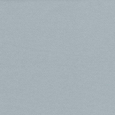 Kasmir DOCKSIDER        LIGHT SLATE     