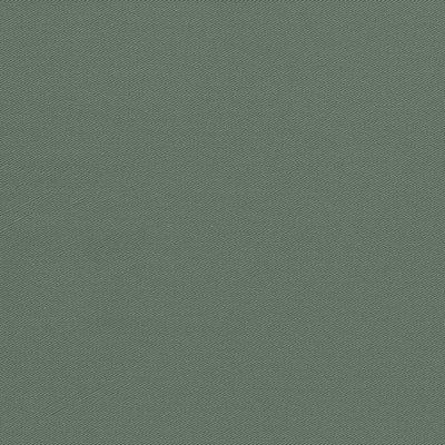 Kasmir DOCKSIDER        LODEN           