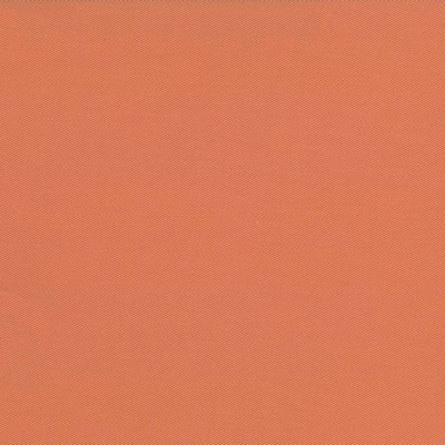 Kasmir DOCKSIDER        MANDARIN        