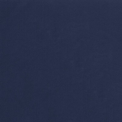 Kasmir DOCKSIDER        MIDNIGHT        