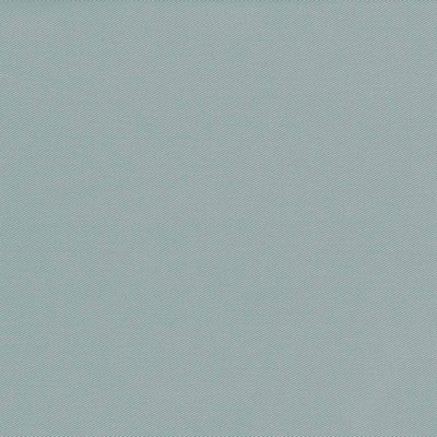 Kasmir DOCKSIDER        MIST            