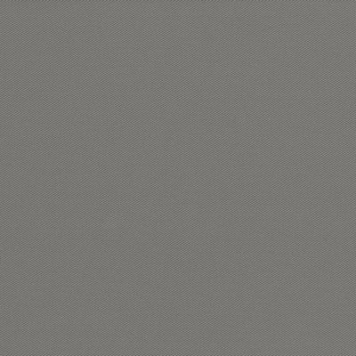 Kasmir DOCKSIDER        MUSHROOM        