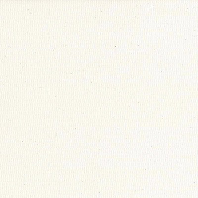 Kasmir DOCKSIDER        NATURAL         