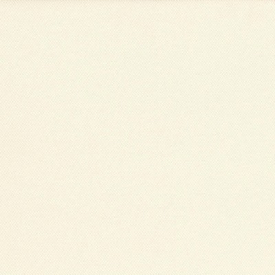 Kasmir DOCKSIDER        OATMEAL         