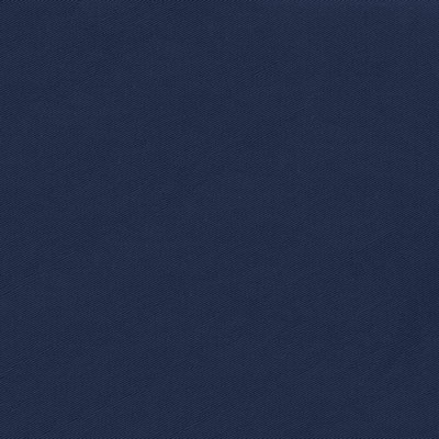 Kasmir DOCKSIDER        SAILOR BLUE     