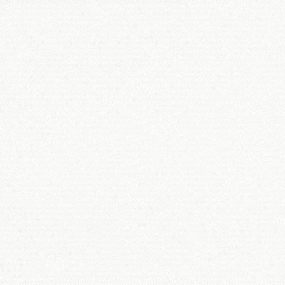 Kasmir DOCKSIDER        SNOW            