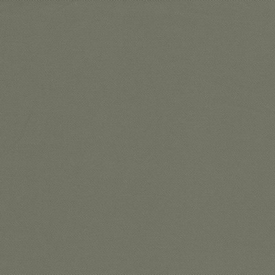 Kasmir DOCKSIDER        STEEL           