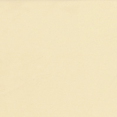 Kasmir DOCKSIDER        STRAW           