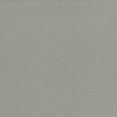 Kasmir DOCKSIDER        THISTLE         