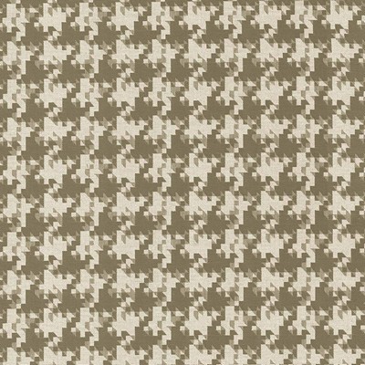 Kasmir DOG PARK         TAUPE           