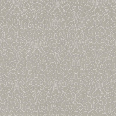 Kasmir DONATELLO DAMASK LINEN           