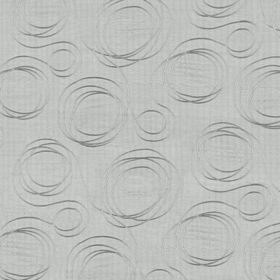 Kasmir DOODLEBUG        PLATINUM        