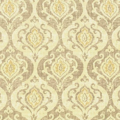 Kasmir DORSODURO        RAFFIA          