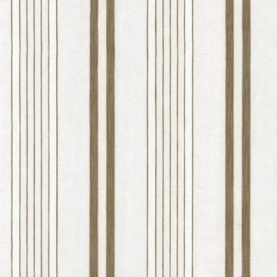 Kasmir DOUBLE DECKER    PEBBLE          