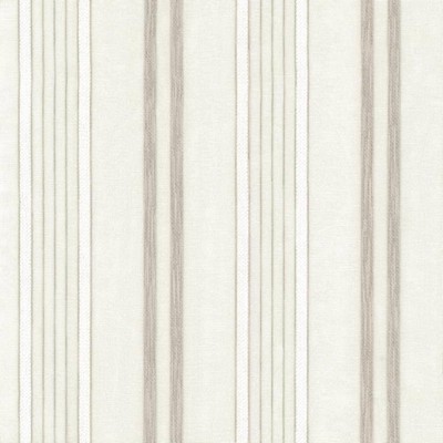 Kasmir DOUBLE DECKER    PEWTER          