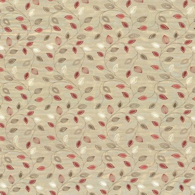 Kasmir DOWNING GROVE    SACHET          