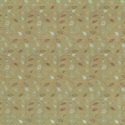 Kasmir DOWNING GROVE    SAGE            