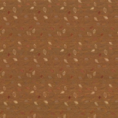 Kasmir DOWNING GROVE    SUNSET          