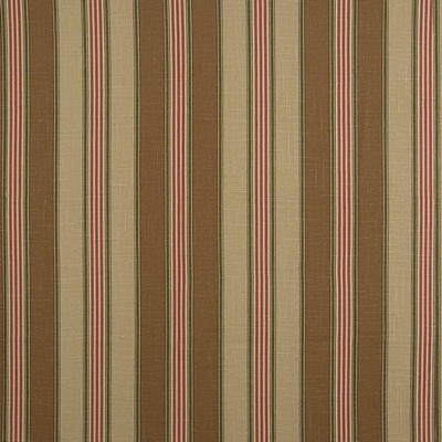 Kasmir DREAMSCAPE       CAFE LATTE      