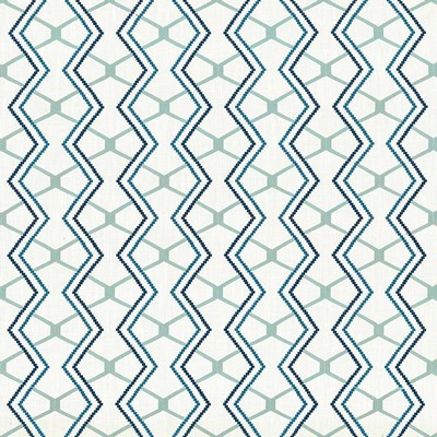 Kasmir DREWERY          SEAGLASS        