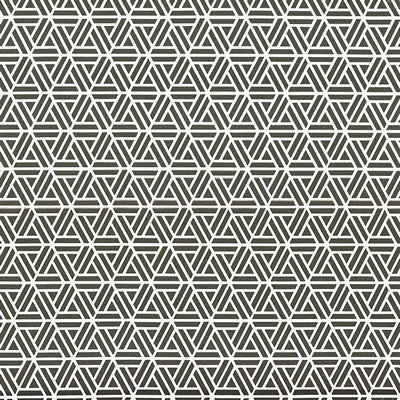 Kasmir DRIVE TIME       GRAPHITE        