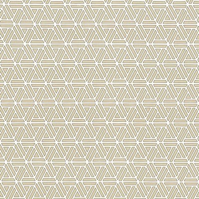 Kasmir DRIVE TIME       QUARRY          