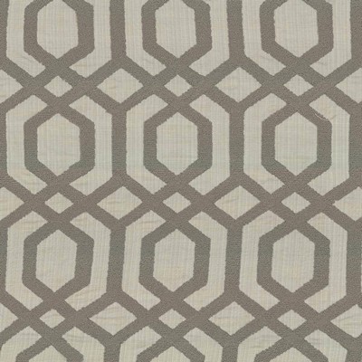 Kasmir DRUID            PEWTER          